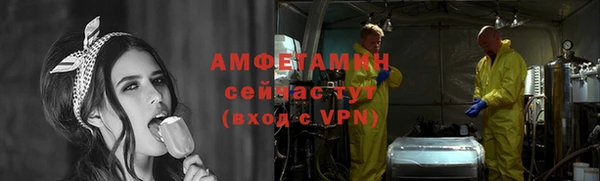 молекула духа Алексеевка